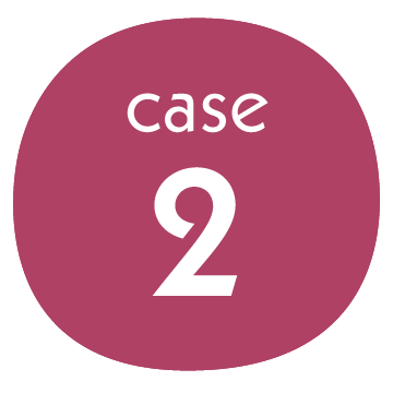 case2