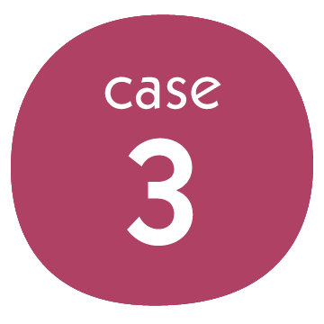 case2