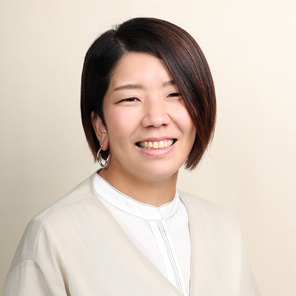 佐田あゆみ